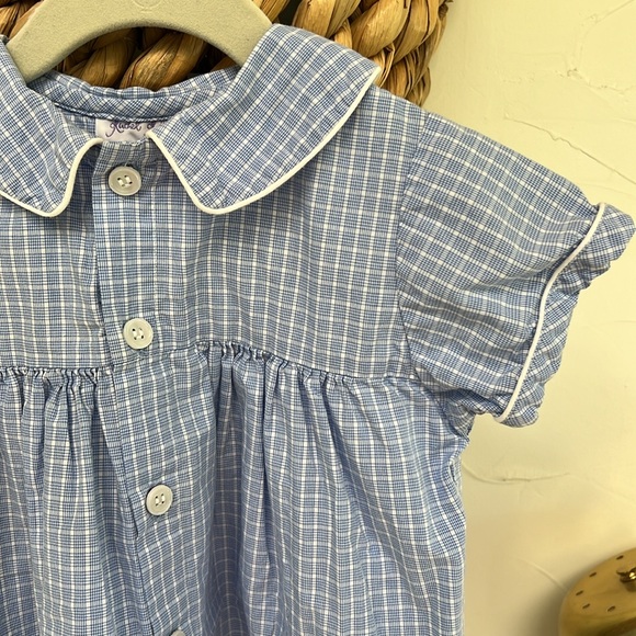 Rachel Riley. - Picture 3 of 3